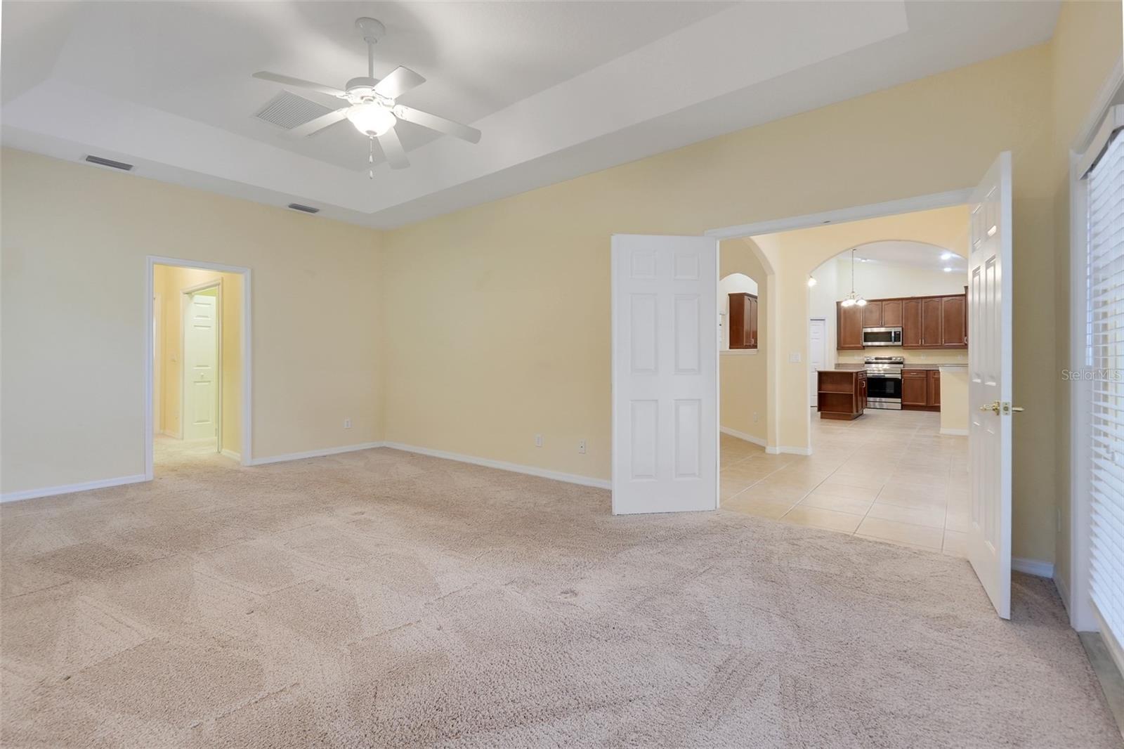 16741 TALL GRASS LN, CLERMONT, FL, 34711