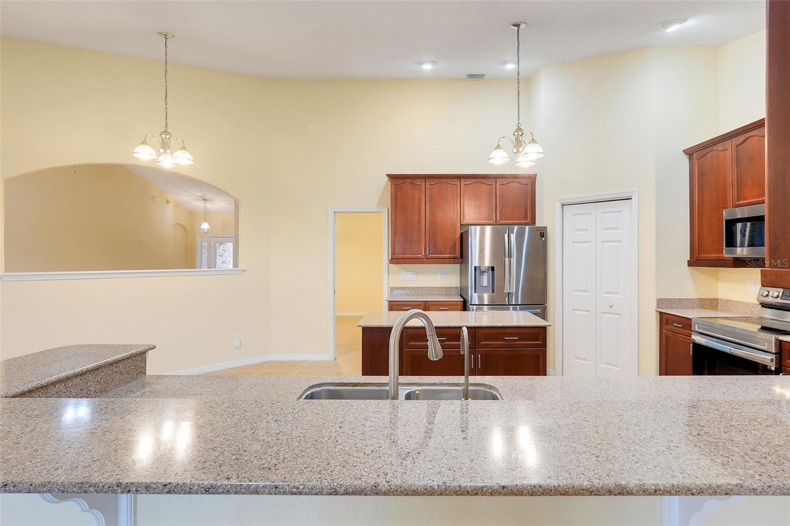 16741 TALL GRASS LN, CLERMONT, FL, 34711