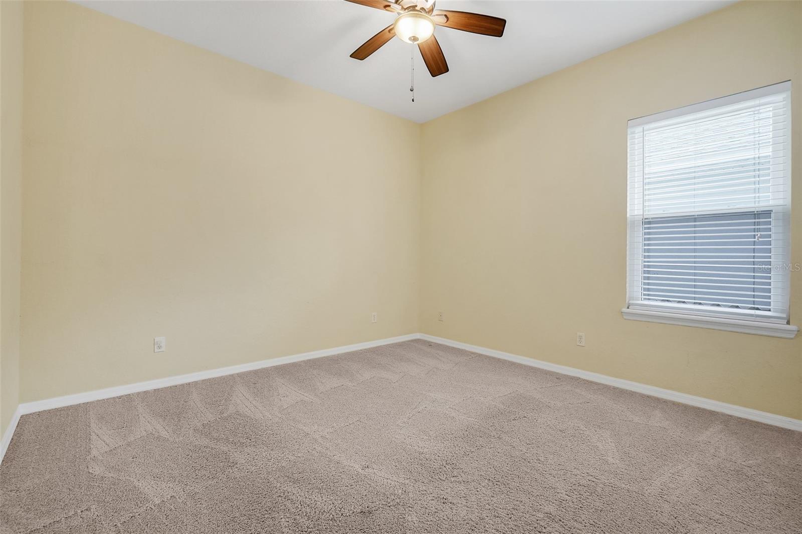 16741 TALL GRASS LN, CLERMONT, FL, 34711