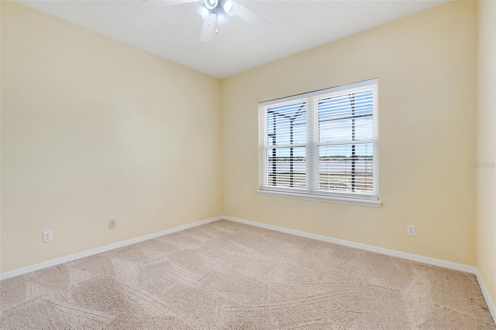 16741 TALL GRASS LN, CLERMONT, FL, 34711