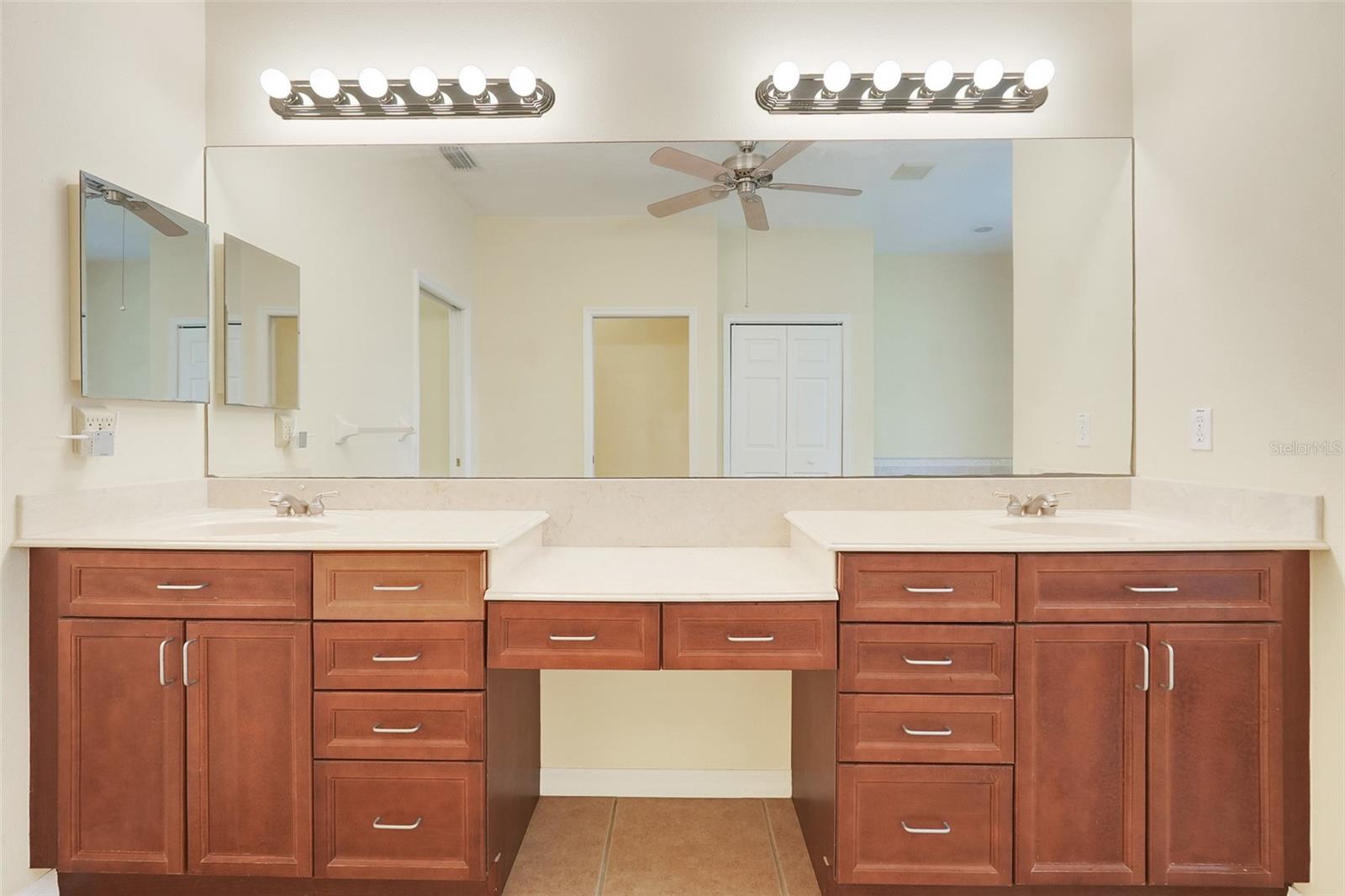 16741 TALL GRASS LN, CLERMONT, FL, 34711