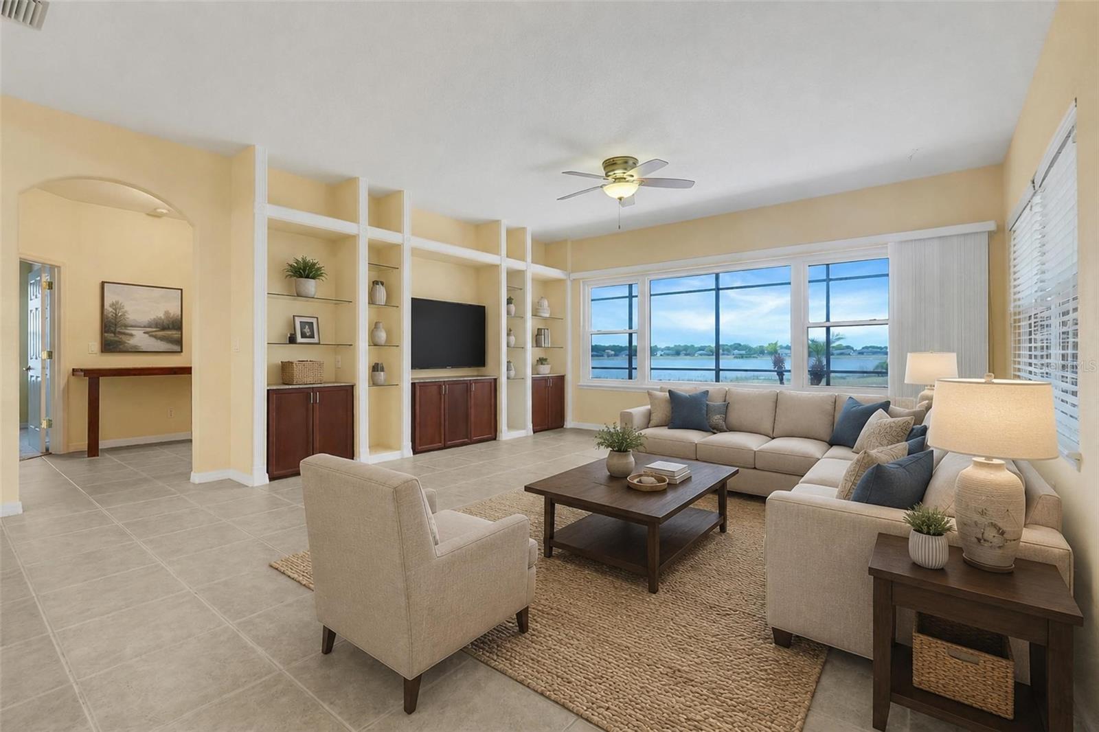 16741 TALL GRASS LN, CLERMONT, FL, 34711