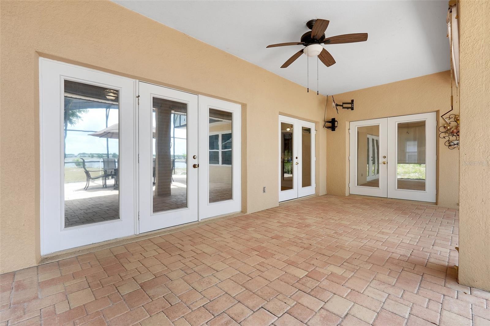 16741 TALL GRASS LN, CLERMONT, FL, 34711