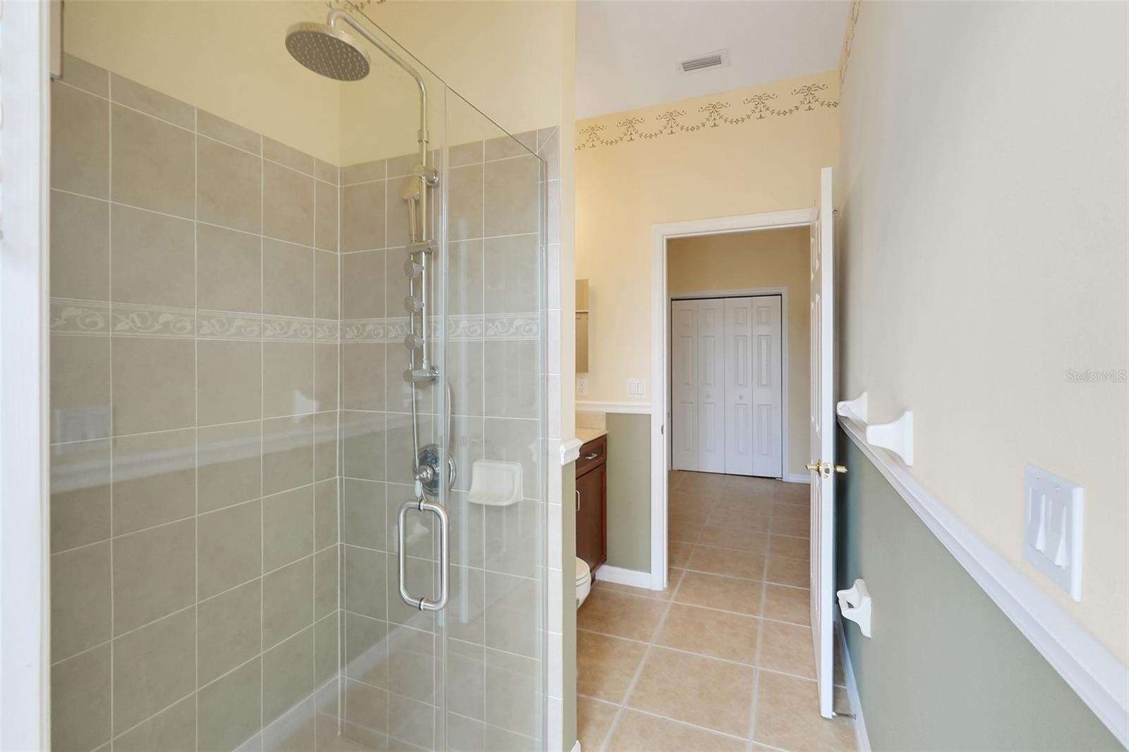 16741 TALL GRASS LN, CLERMONT, FL, 34711