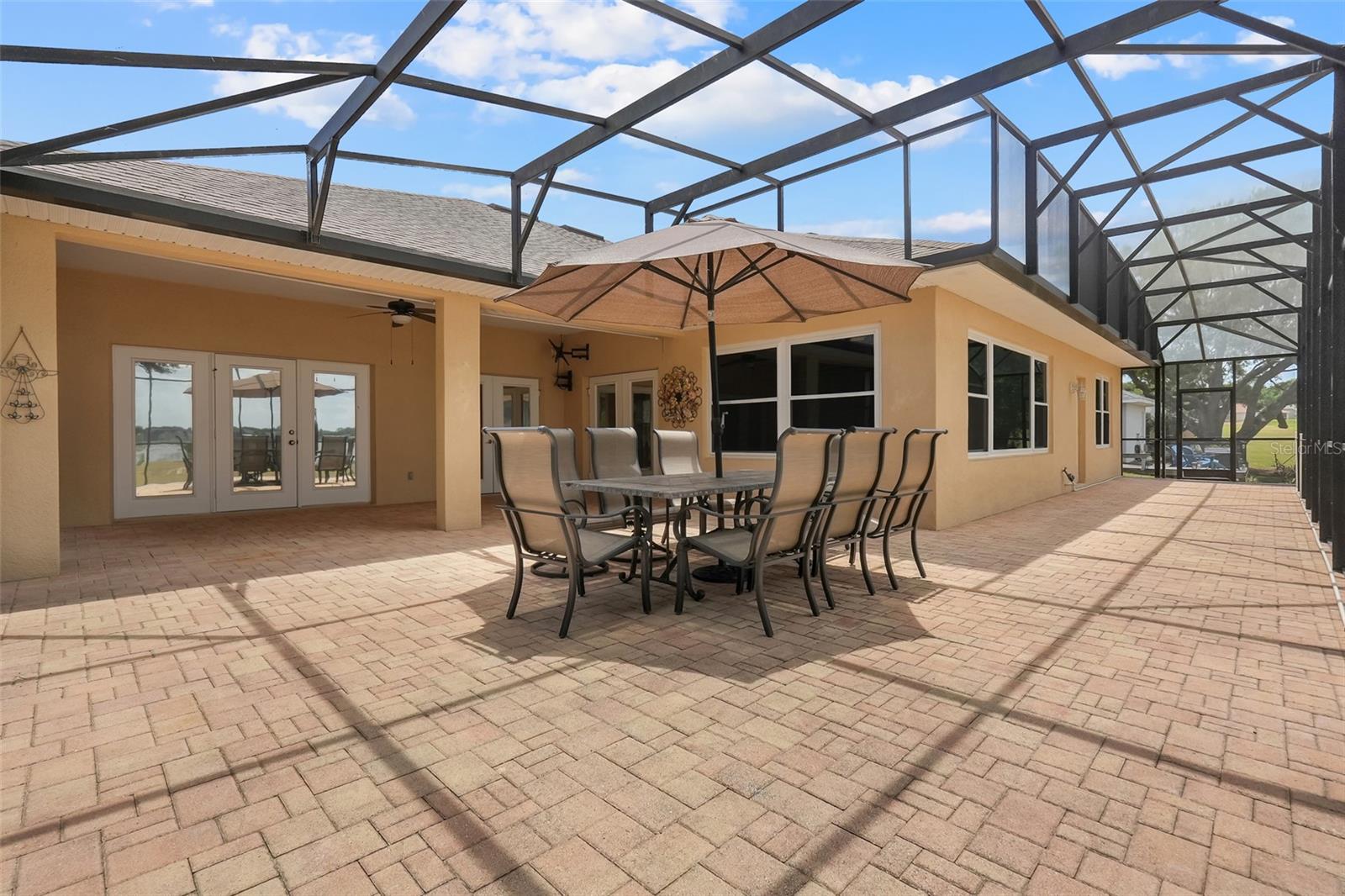 16741 TALL GRASS LN, CLERMONT, FL, 34711