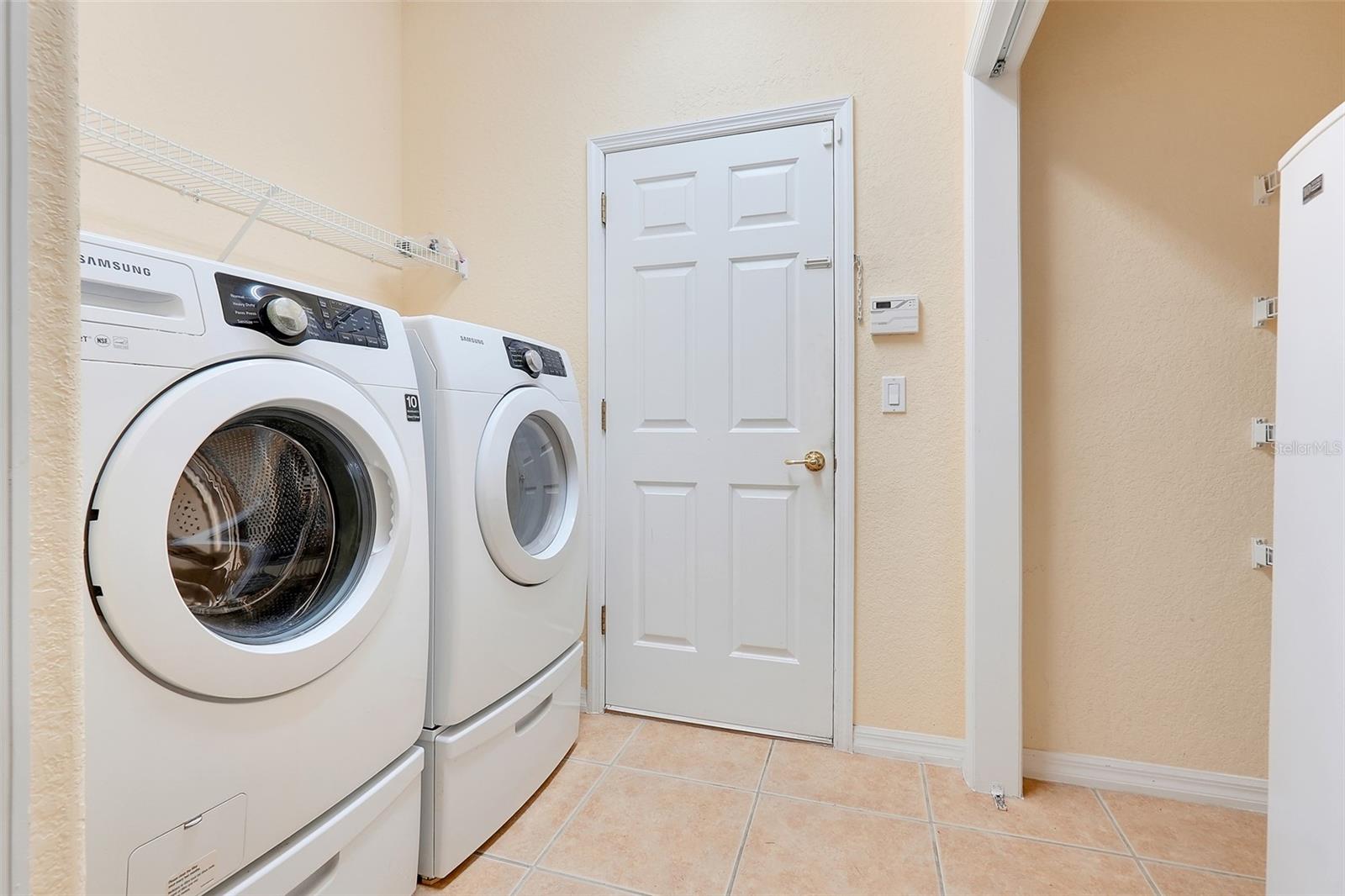 16741 TALL GRASS LN, CLERMONT, FL, 34711
