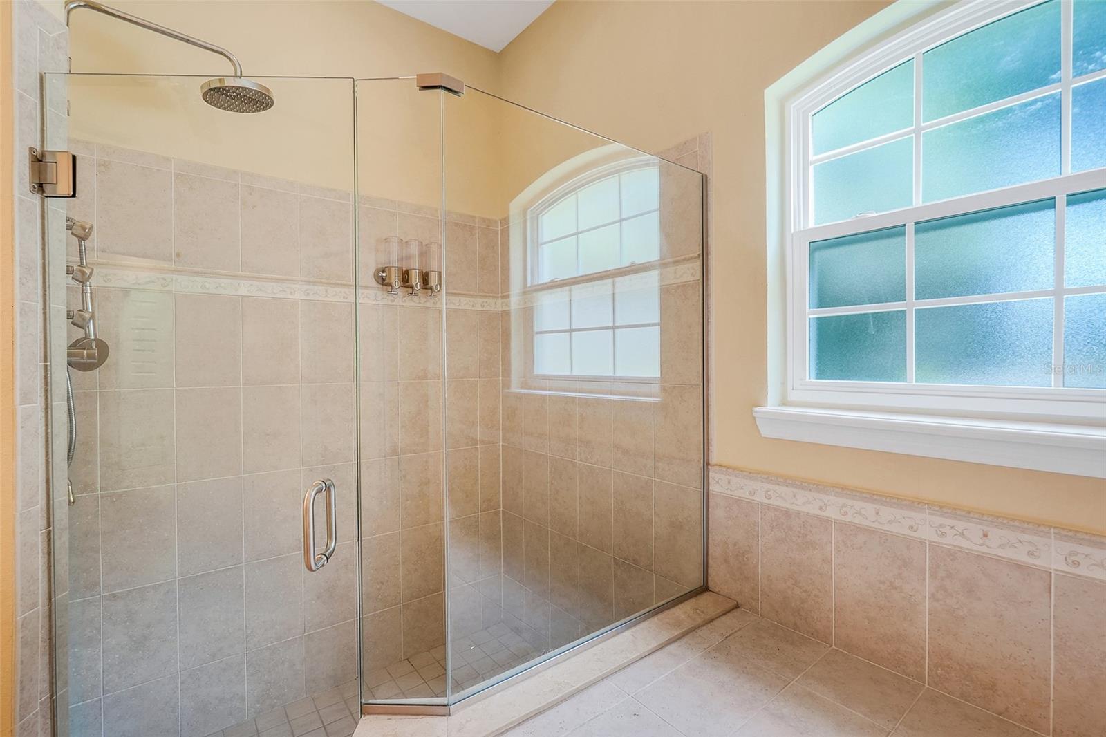 16741 TALL GRASS LN, CLERMONT, FL, 34711
