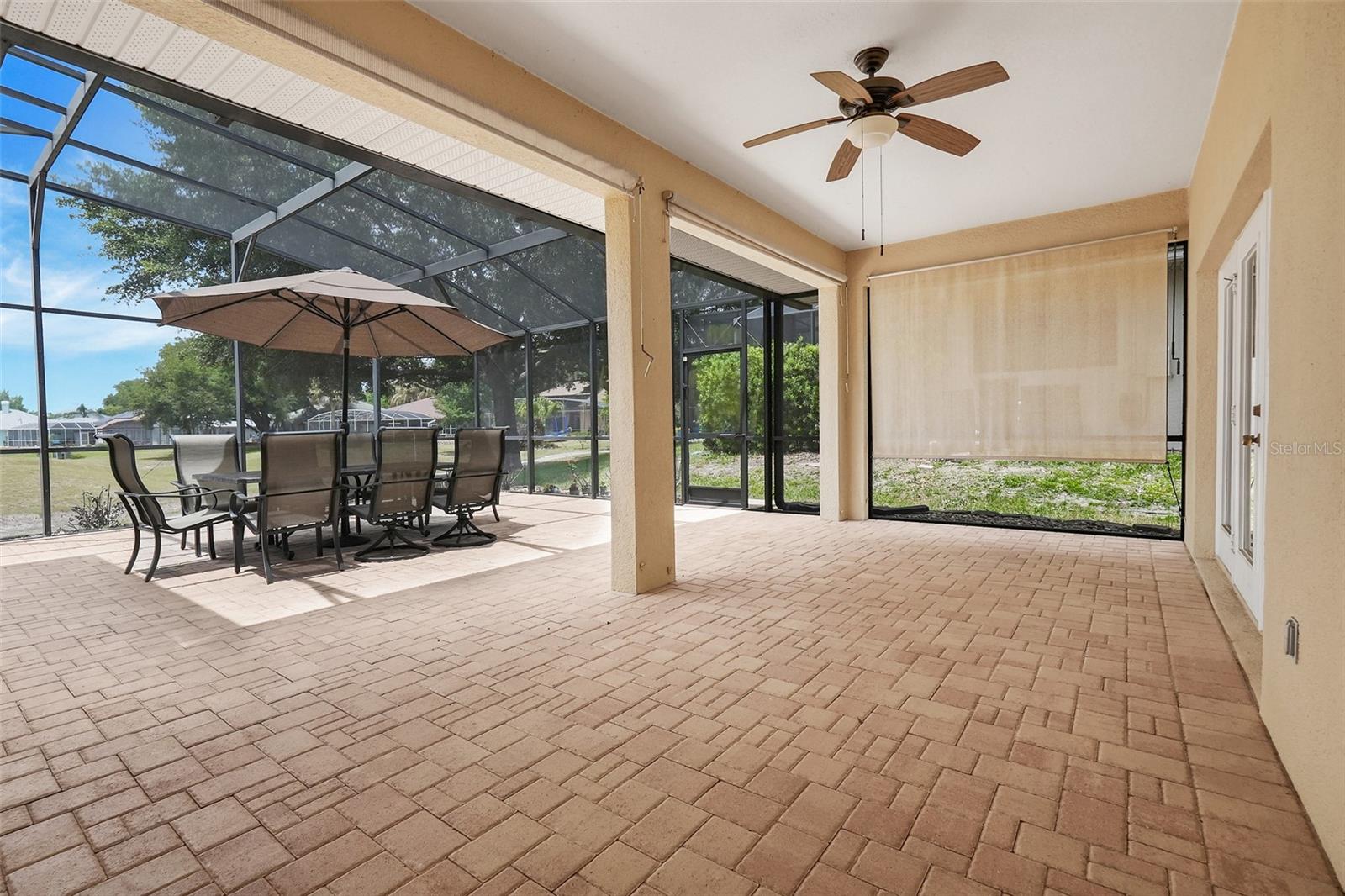 16741 TALL GRASS LN, CLERMONT, FL, 34711