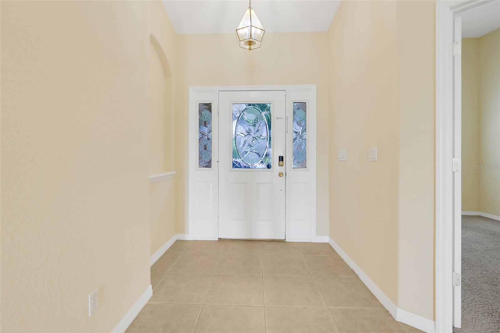16741 TALL GRASS LN, CLERMONT, FL, 34711