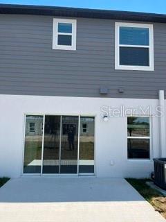 4117 COLLEGIATE BLVD, LAKELAND, FL, 33803