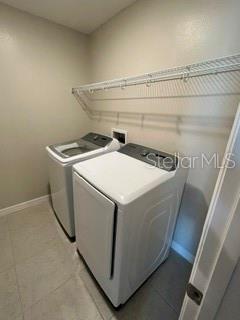 4117 COLLEGIATE BLVD, LAKELAND, FL, 33803