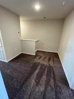4117 COLLEGIATE BLVD, LAKELAND, FL, 33803
