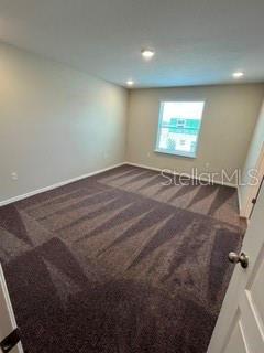 4117 COLLEGIATE BLVD, LAKELAND, FL, 33803