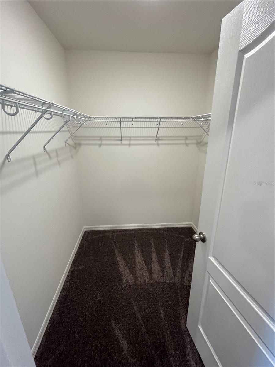 4117 COLLEGIATE BLVD, LAKELAND, FL, 33803