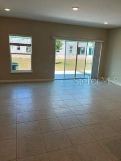 4117 COLLEGIATE BLVD, LAKELAND, FL, 33803