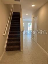 4117 COLLEGIATE BLVD, LAKELAND, FL, 33803
