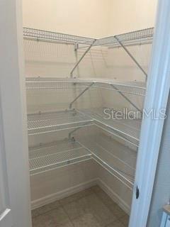 4117 COLLEGIATE BLVD, LAKELAND, FL, 33803