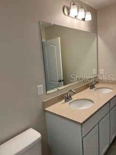4117 COLLEGIATE BLVD, LAKELAND, FL, 33803