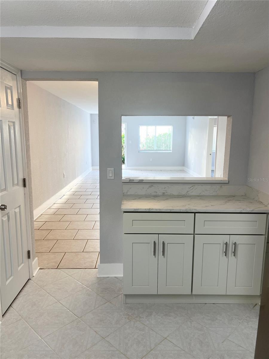 4550 OVERLOOK DR NE #156, ST PETERSBURG, FL, 33703