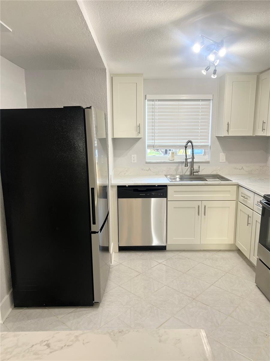 4550 OVERLOOK DR NE #156, ST PETERSBURG, FL, 33703
