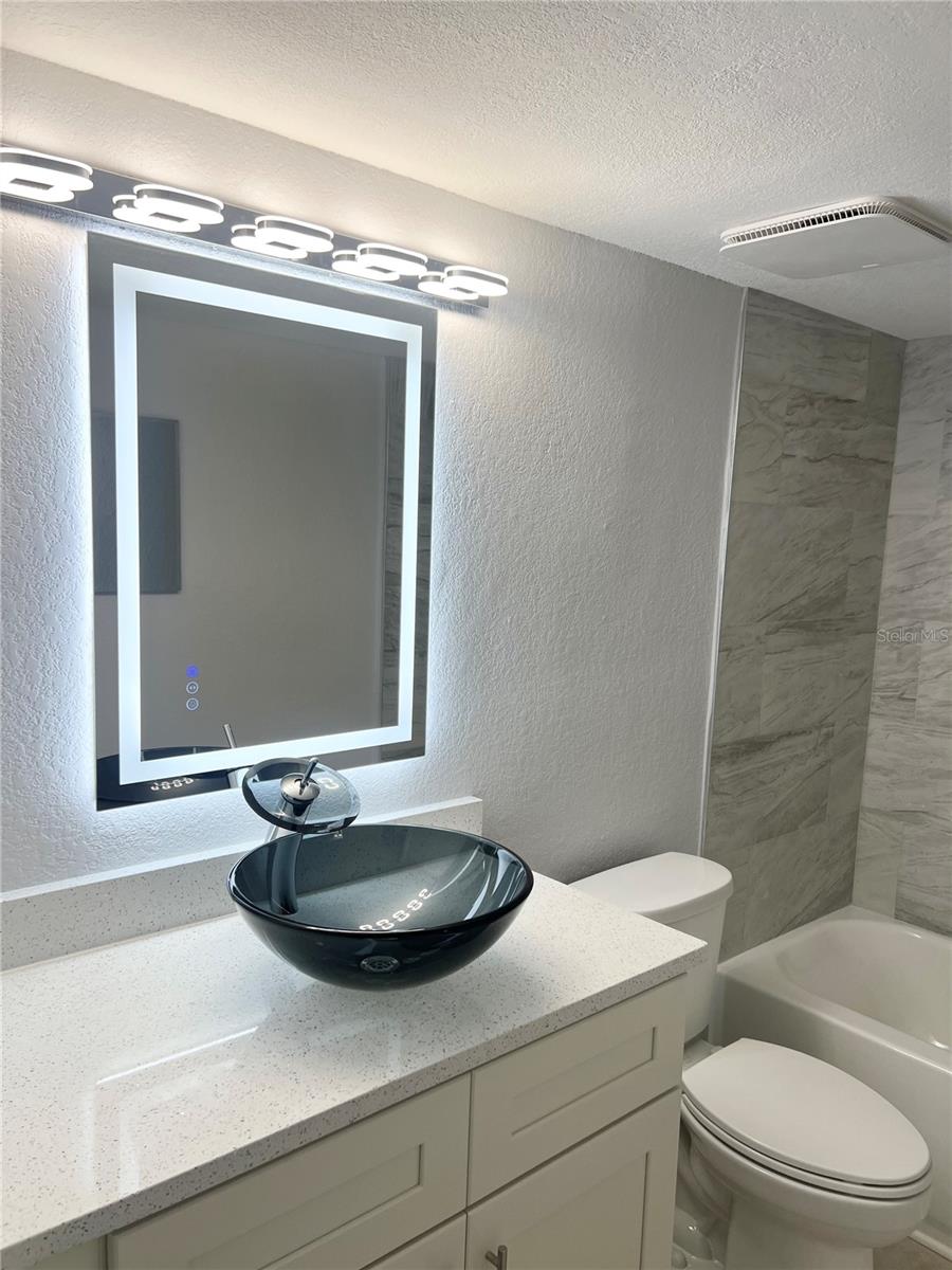 4550 OVERLOOK DR NE #156, ST PETERSBURG, FL, 33703