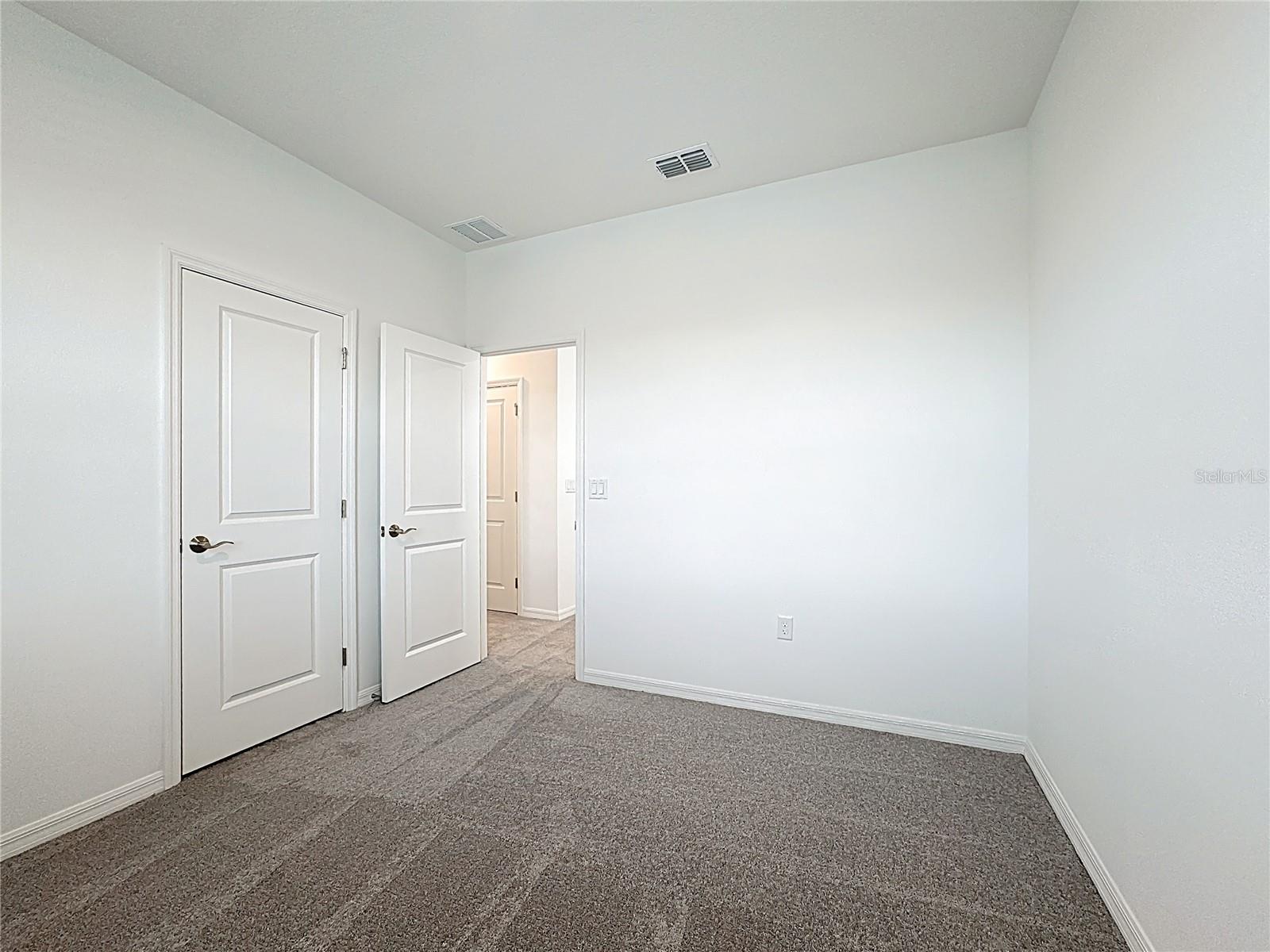 5614 STOCKADE BLVD, ST CLOUD, FL, 34771