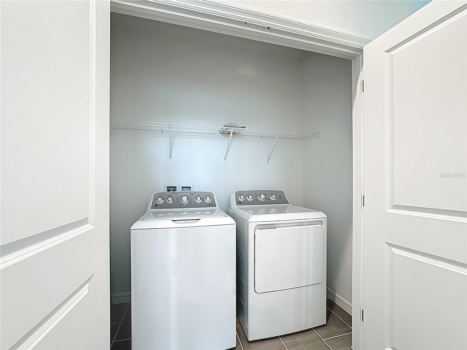 5614 STOCKADE BLVD, ST CLOUD, FL, 34771