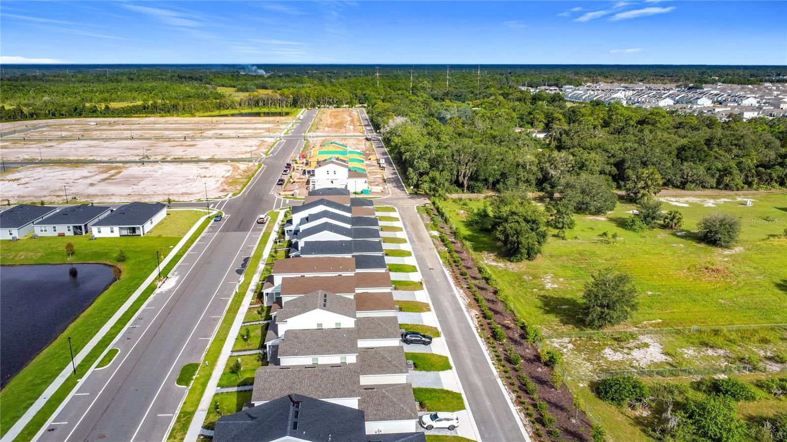 5614 STOCKADE BLVD, ST CLOUD, FL, 34771