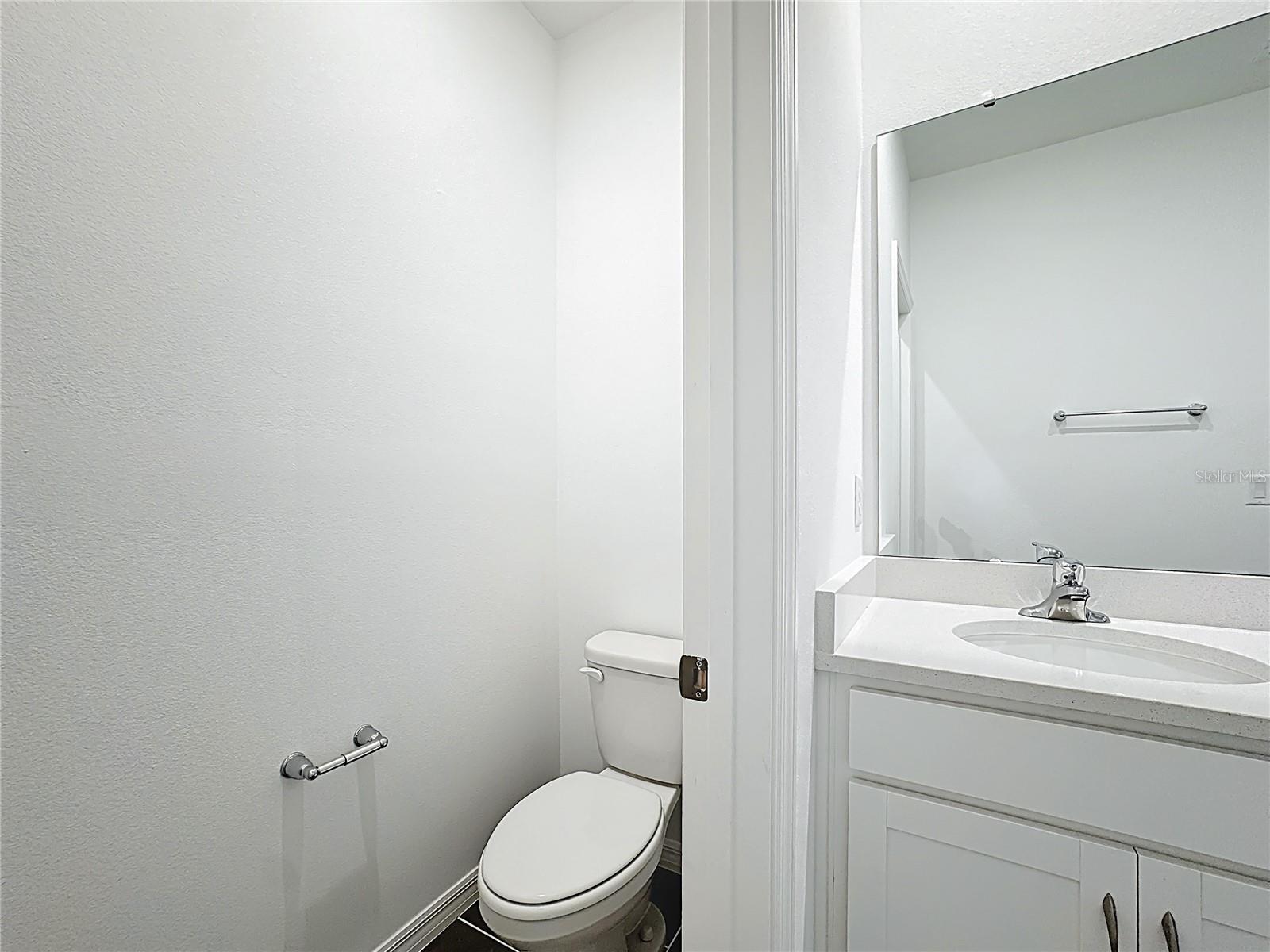 5614 STOCKADE BLVD, ST CLOUD, FL, 34771