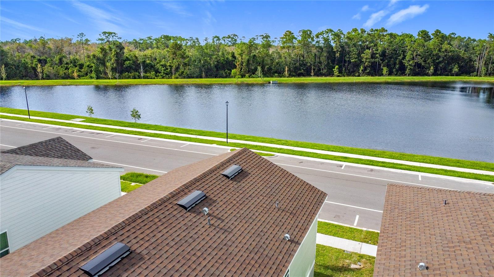 5614 STOCKADE BLVD, ST CLOUD, FL, 34771