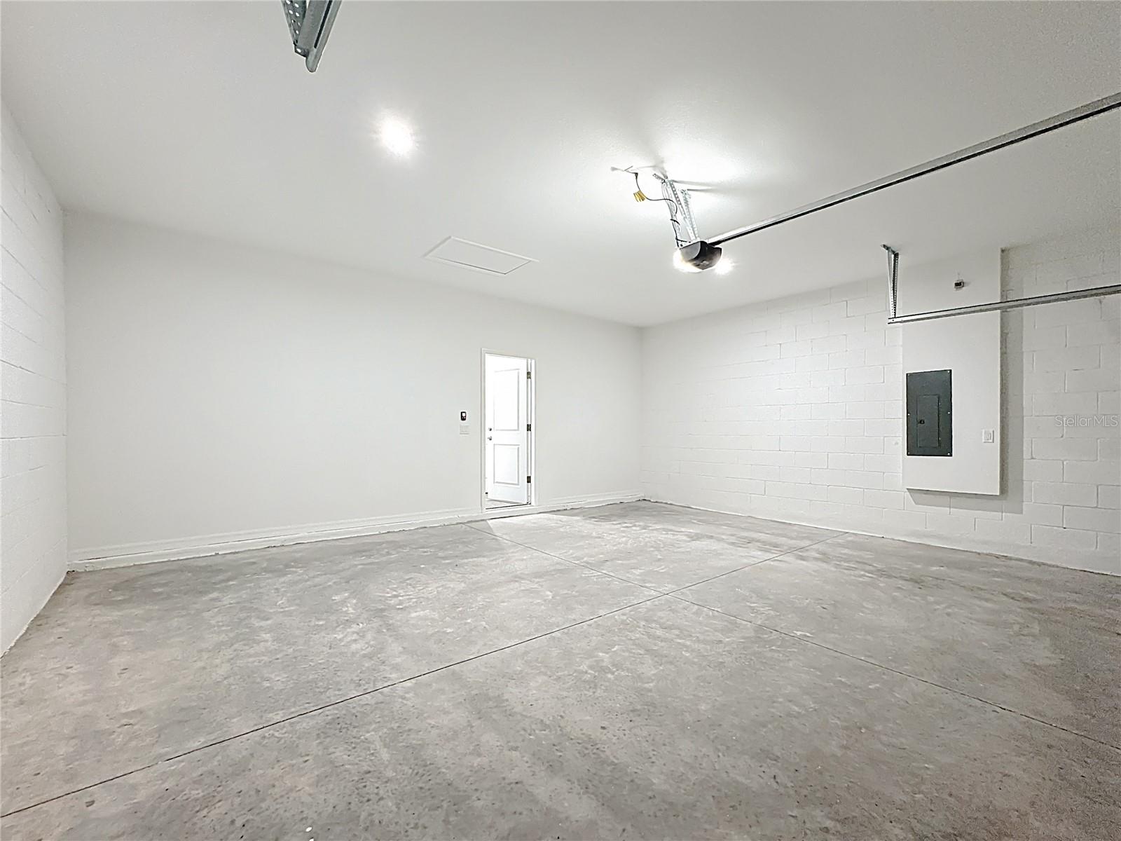 5614 STOCKADE BLVD, ST CLOUD, FL, 34771