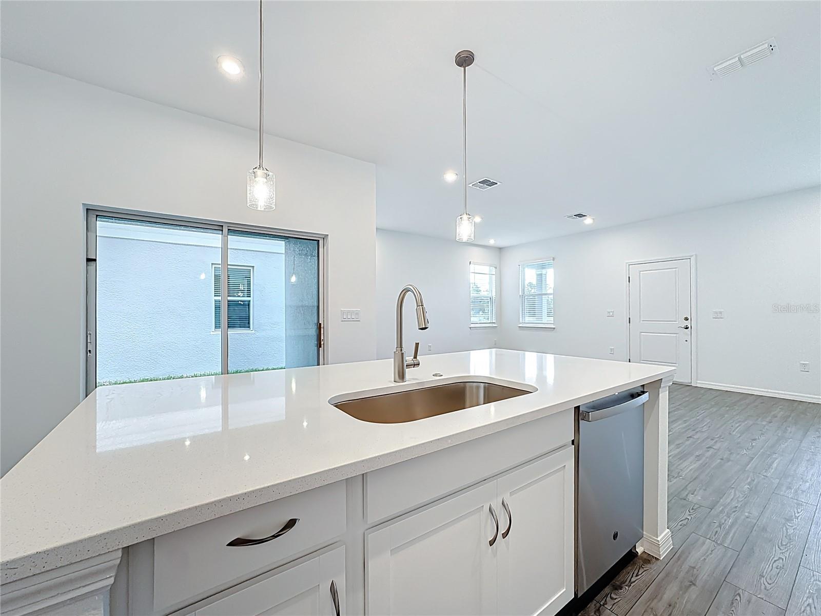 5614 STOCKADE BLVD, ST CLOUD, FL, 34771