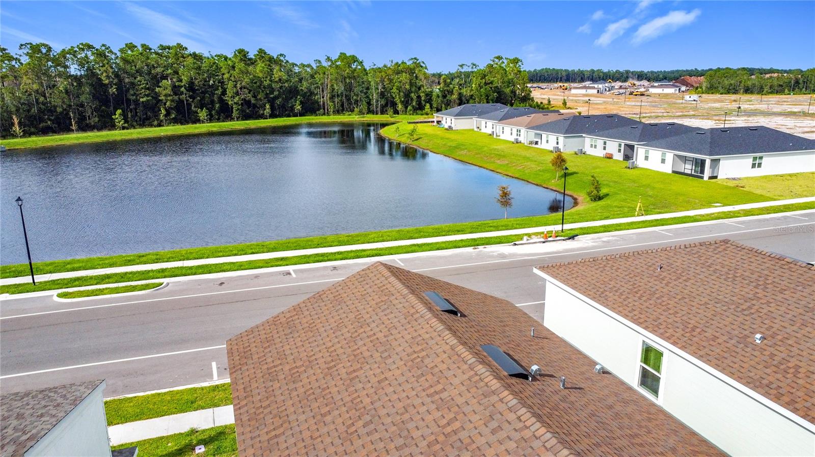 5614 STOCKADE BLVD, ST CLOUD, FL, 34771