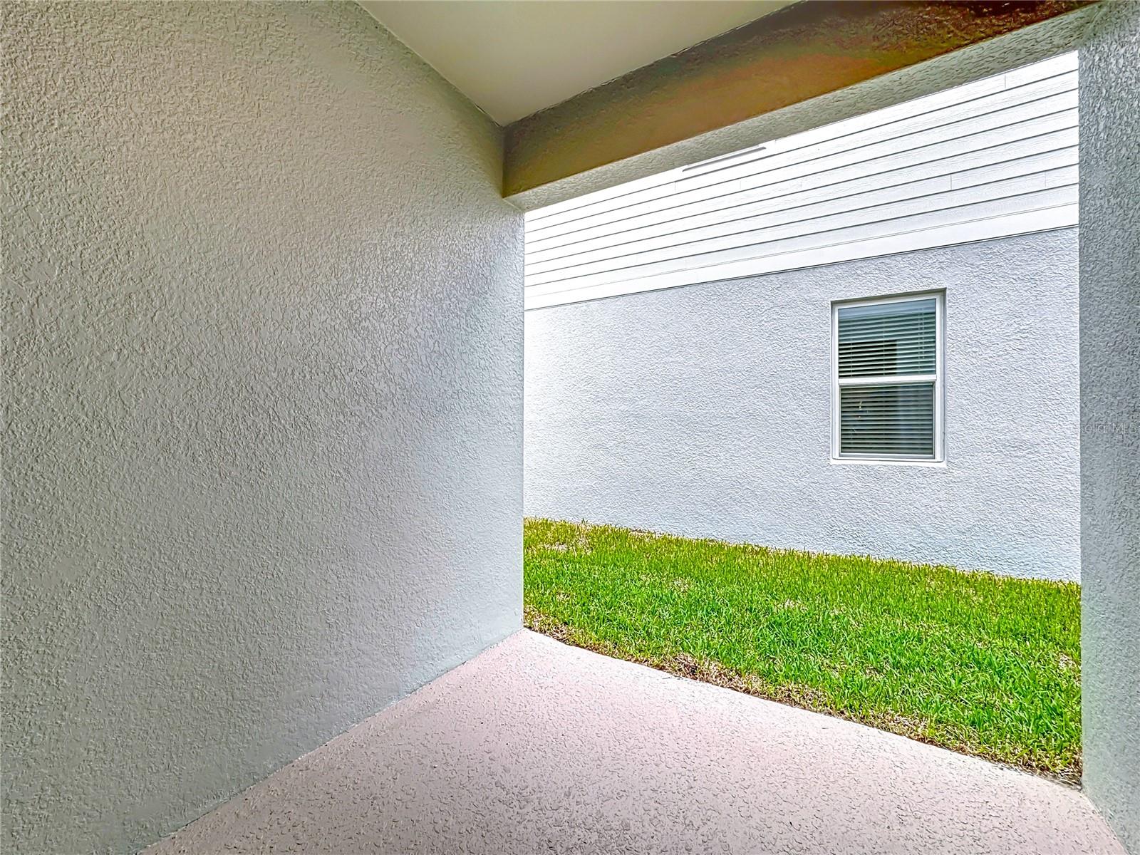 5614 STOCKADE BLVD, ST CLOUD, FL, 34771