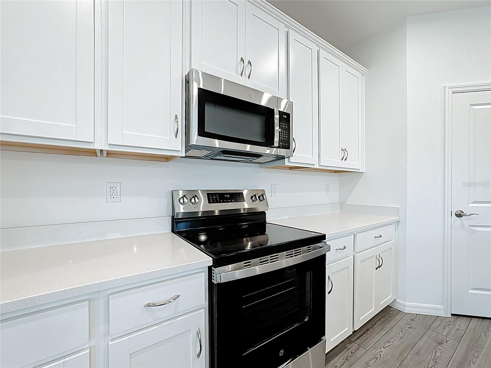 5614 STOCKADE BLVD, ST CLOUD, FL, 34771