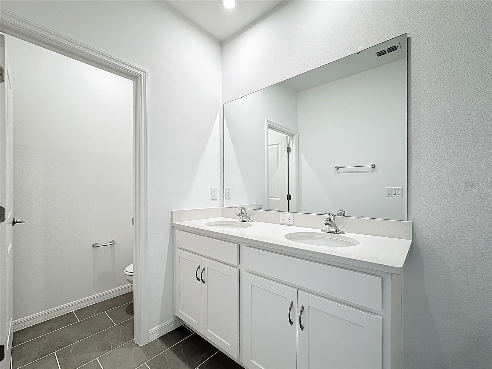 5614 STOCKADE BLVD, ST CLOUD, FL, 34771