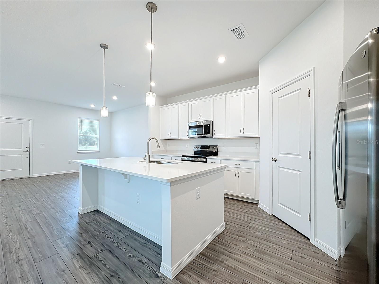 5614 STOCKADE BLVD, ST CLOUD, FL, 34771
