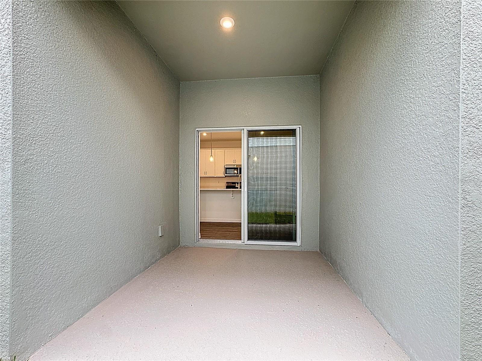 5614 STOCKADE BLVD, ST CLOUD, FL, 34771