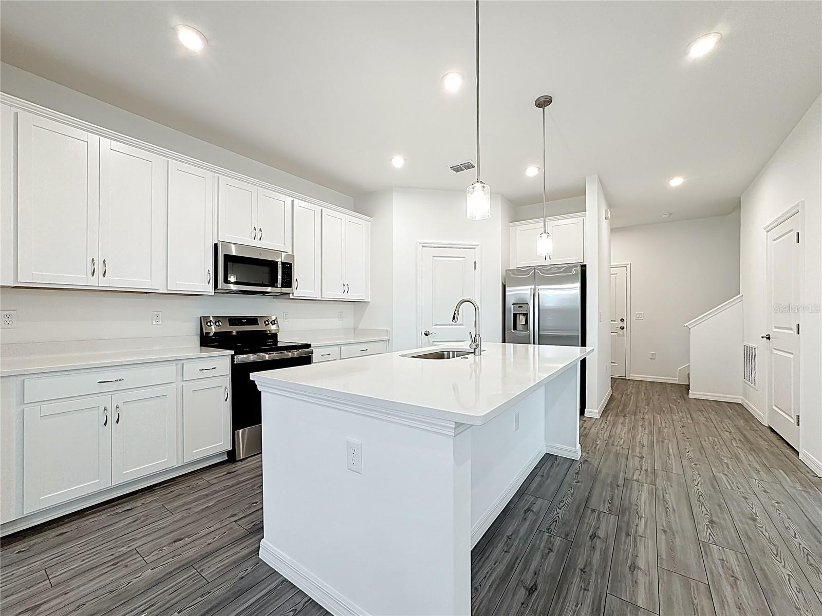 5614 STOCKADE BLVD, ST CLOUD, FL, 34771