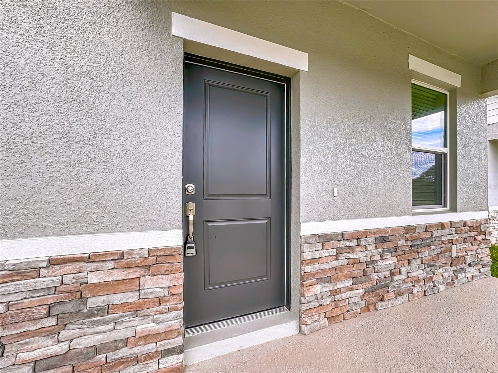 5614 STOCKADE BLVD, ST CLOUD, FL, 34771