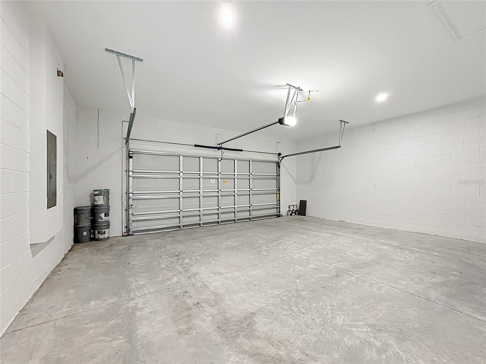 5614 STOCKADE BLVD, ST CLOUD, FL, 34771