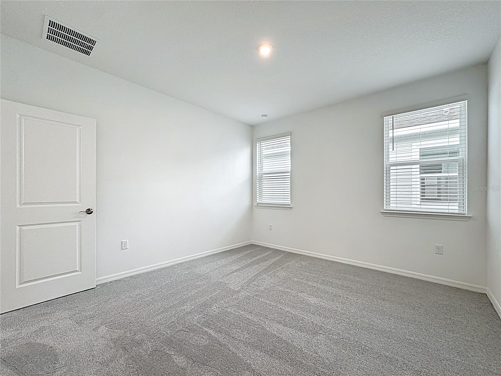 5614 STOCKADE BLVD, ST CLOUD, FL, 34771