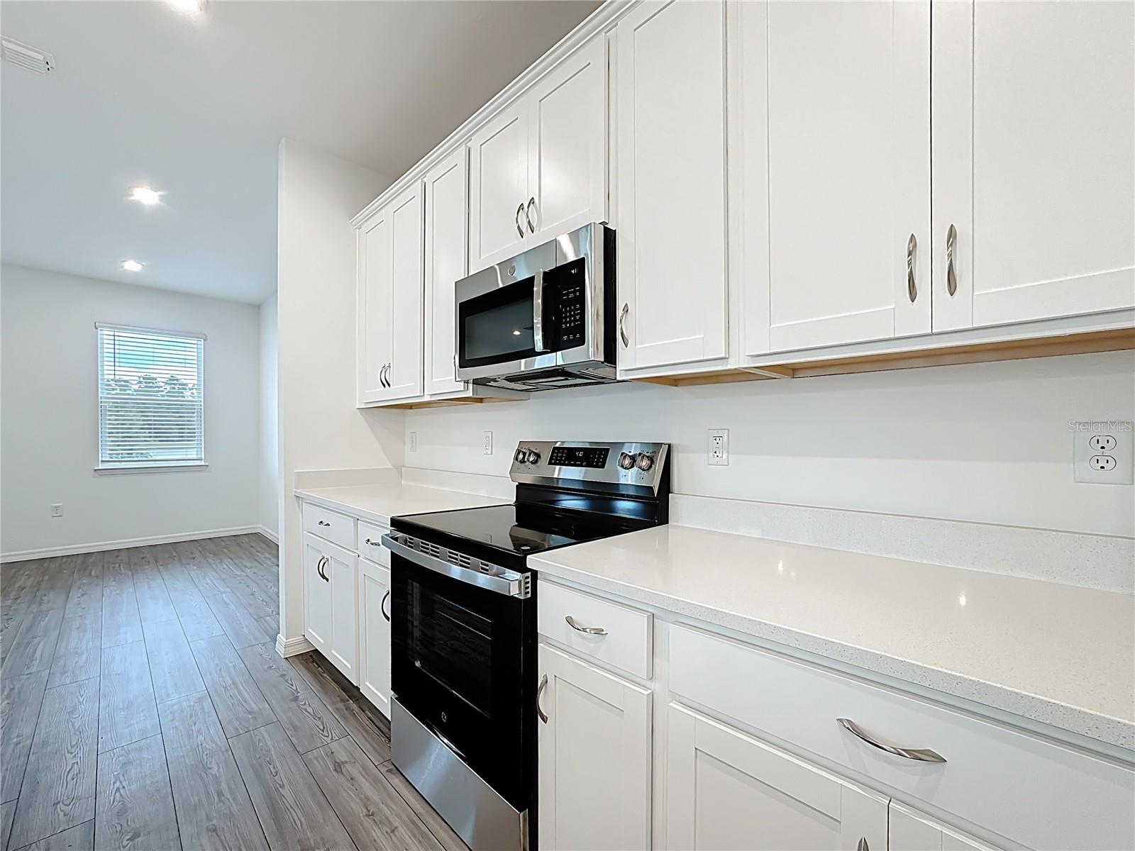 5614 STOCKADE BLVD, ST CLOUD, FL, 34771