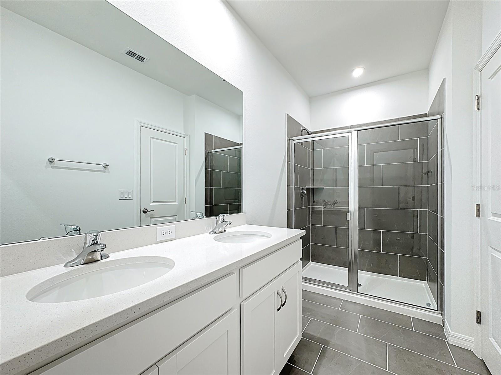 5614 STOCKADE BLVD, ST CLOUD, FL, 34771