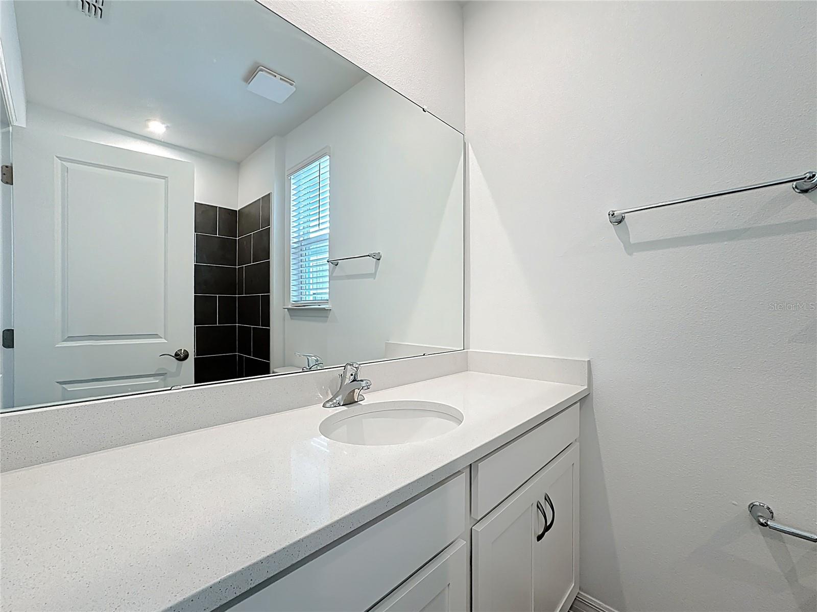 5614 STOCKADE BLVD, ST CLOUD, FL, 34771