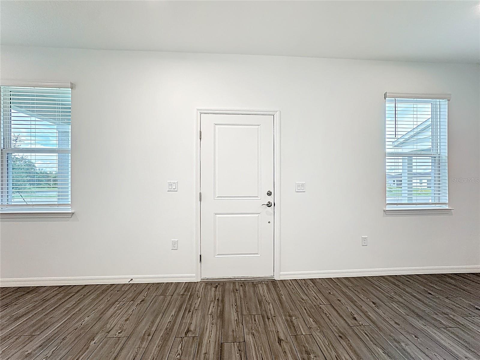 5614 STOCKADE BLVD, ST CLOUD, FL, 34771