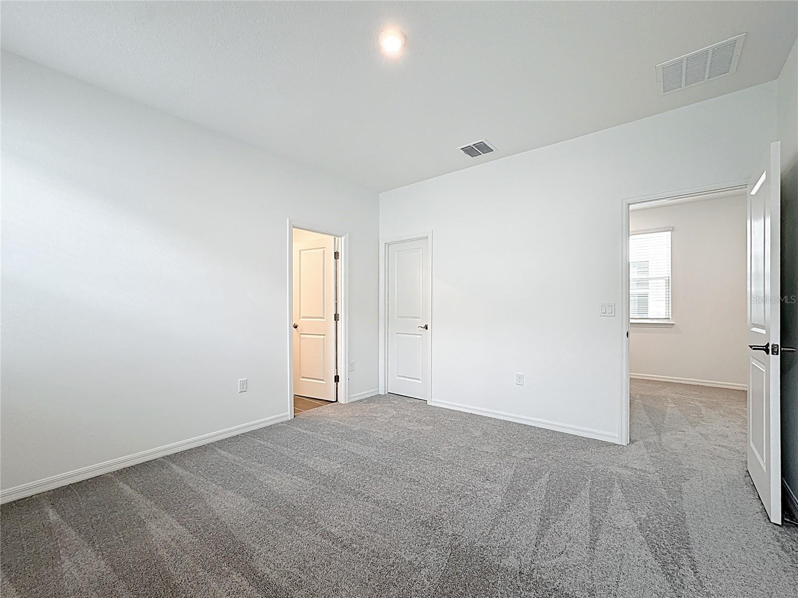 5614 STOCKADE BLVD, ST CLOUD, FL, 34771