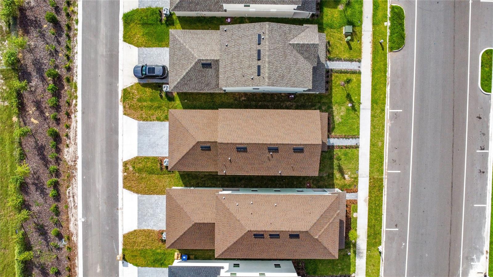 5614 STOCKADE BLVD, ST CLOUD, FL, 34771
