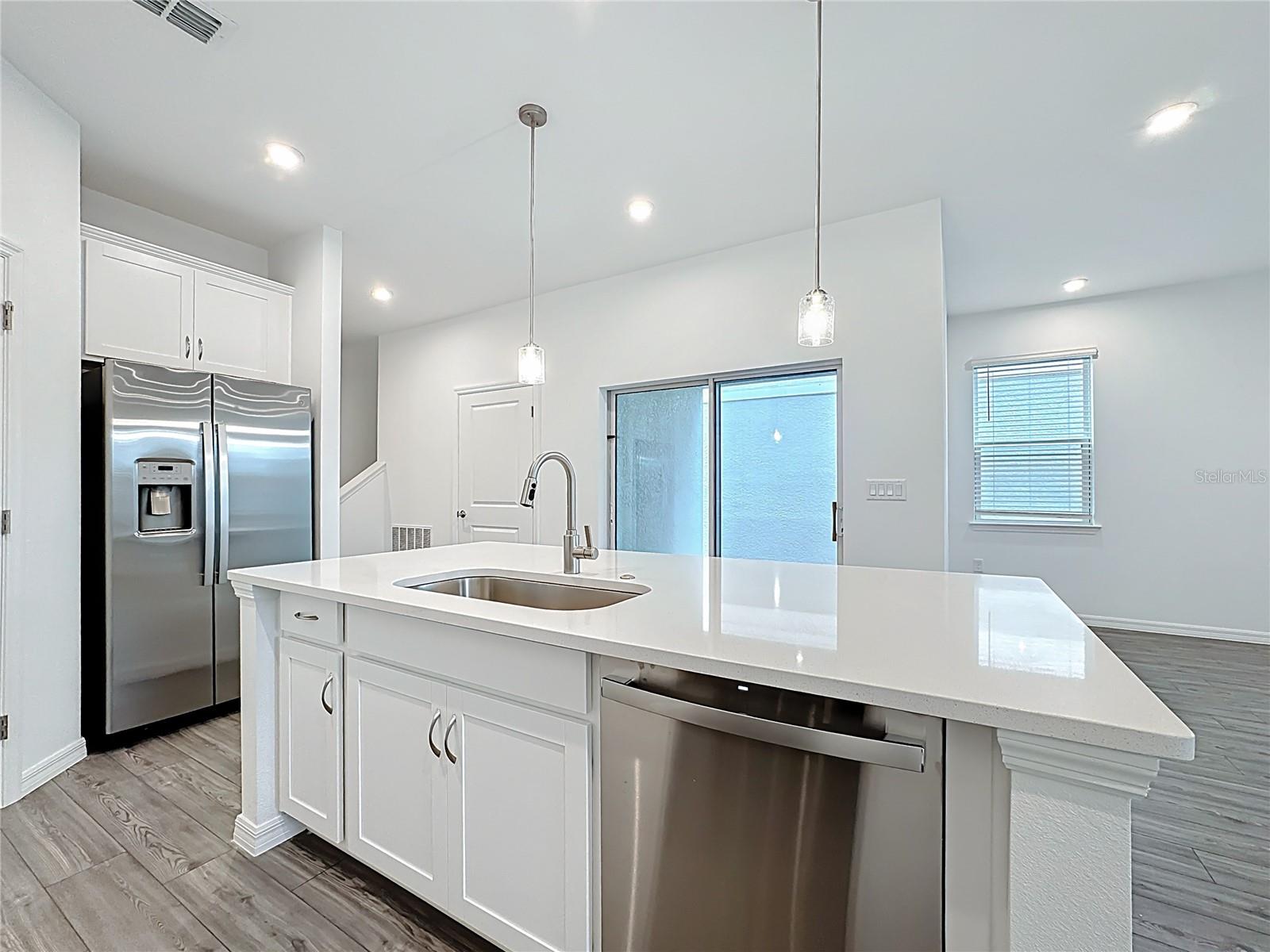 5614 STOCKADE BLVD, ST CLOUD, FL, 34771