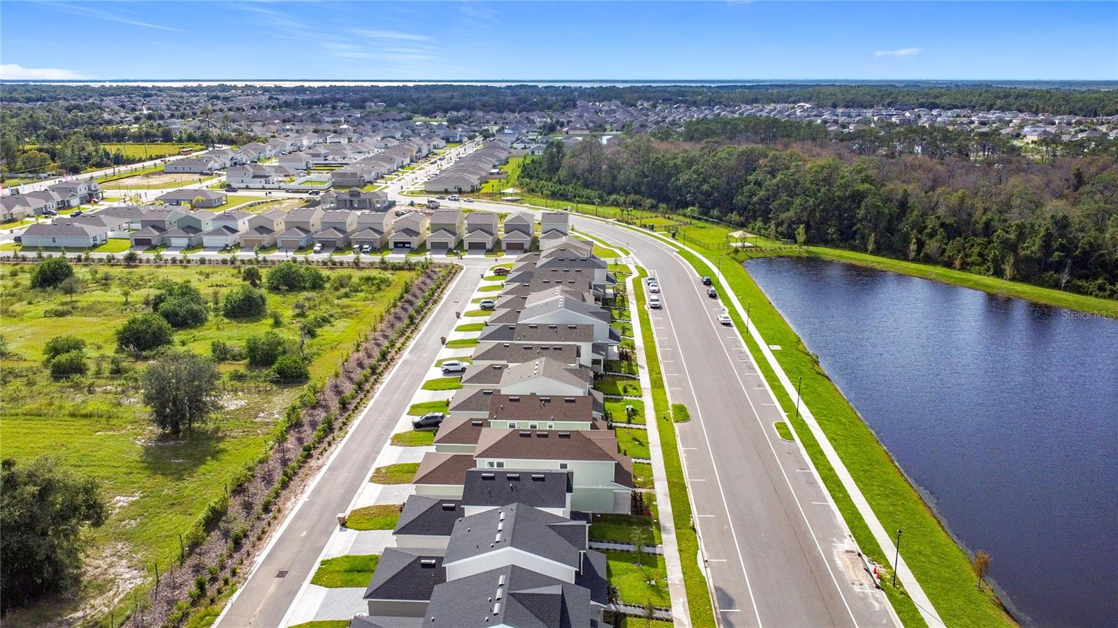 5614 STOCKADE BLVD, ST CLOUD, FL, 34771